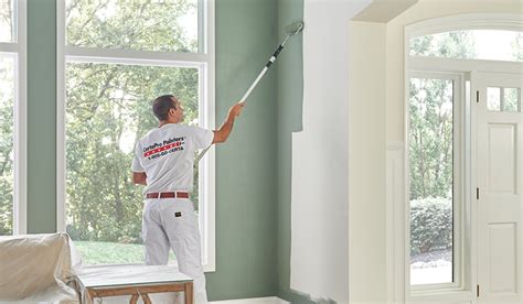 certa pro painters near me|are certapro painters expensive.